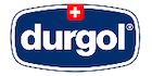 Logo del marchio Durgol