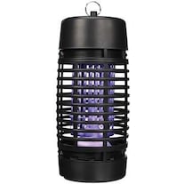 Velleman ELECTRIC INSECT KILLER - LED - 3 W