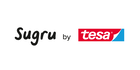 Logo del marchio Sugru by tesa
