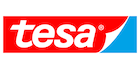 Logo del marchio tesa