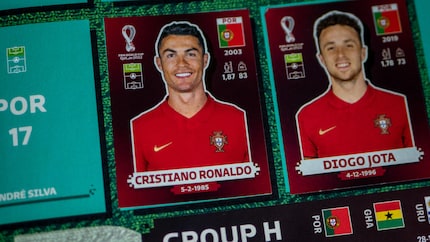 He’s got the highest rating of them all – and yet it’s difficult to get a clear picture of him.