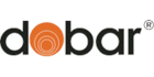 Logo del marchio Dobar