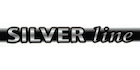 Logo del marchio Silverline