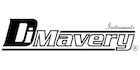 Logo del marchio Dimavery