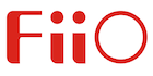 Logo del marchio FiiO