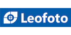 Logo del marchio Leofoto
