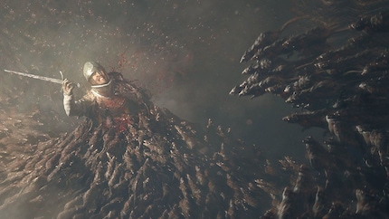 «Plague Tale: Requiem» non è un gioco per i deboli di cuore.