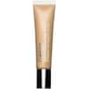 Clinique All About Eyes Concealer (01 Neutro alla luce)