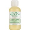 Mario Badescu Carnation Eye Make-Up Remover Oil (Make-up remover, 59 ml)