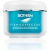 Biotherm Firm Corrector (Body cream)