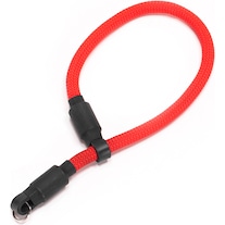 Caruba Gimbal Safety Belt Rope (Red)