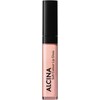 Alcina Soft Colour Lip Gloss (010 satin)