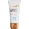 Thalgo Sun Repair Cream Mask (Face) (50 ml)