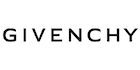 Logo del marchio Givenchy