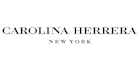 Logo of the Carolina Herrera brand