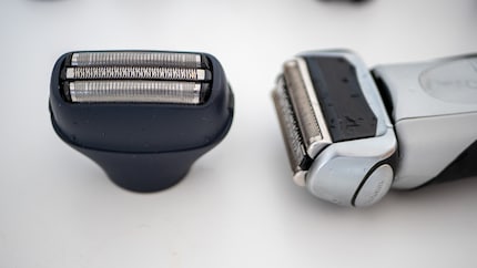 Più di un semplice accessorio.