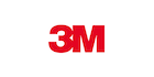 Logo del marchio 3M