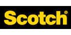Logo del marchio Scotch