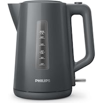 Philips HD9318/10 (1.70 l)