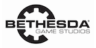 Logo of the Bethesda brand