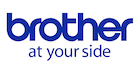 Logo del marchio Brother
