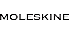 Logo del marchio Moleskine
