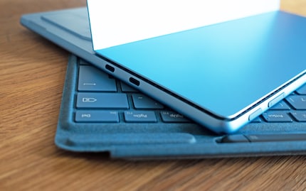Due porte Thunderbolt 4