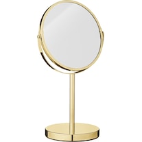 Bloomingville Specchio cosmetico (20 x 35 cm)