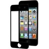 Moshi Anti-Glare Screen Protector for iPod touch 5G/6G