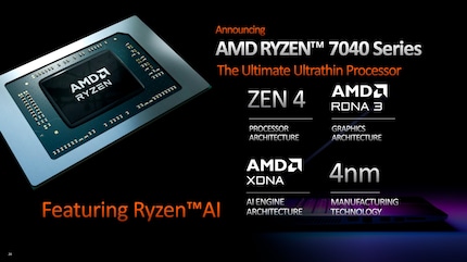 Image: AMD