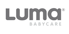 Logo del marchio Luma