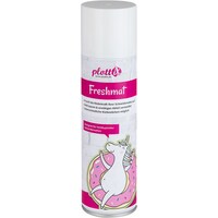 PlottiX Freshmat - Adesivo spray per tappetini da taglio