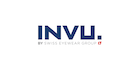 Logo del marchio Invu