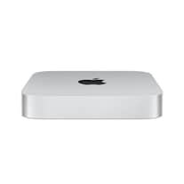 Apple Mac Mini – 2023 (M2 Pro, 16 GB, 512 GB, SSD)