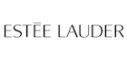 Logo del marchio Estée Lauder