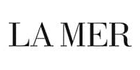 Logo del marchio La Mer