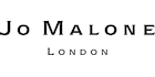 Logo del marchio Jo Malone