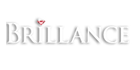 Logo del marchio Schwarzkopf Brillance