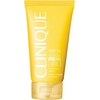 Clinique Sun (Suntan cream, SPF 15, 150 ml)
