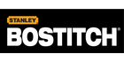 Logo del marchio Bostitch