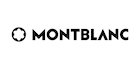 Logo del marchio Montblanc