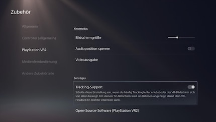 Screenshot: Domagoj Belancic