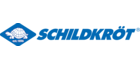 Logo del marchio Schildkröt
