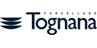 Logo del marchio Tognana