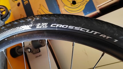 What do these numbers mean? PSI refers to pressure and has nothing to do with size.