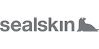 Logo del marchio Sealskin