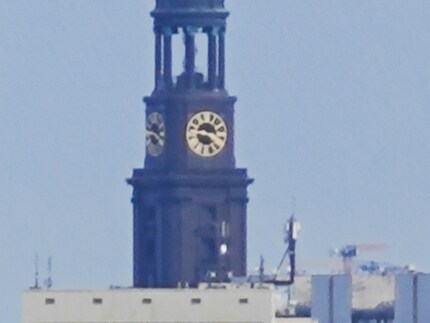 Zoom 70x