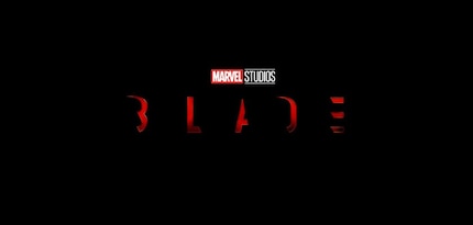 Il vincitore dell'Oscar Mahershala Ali avrà il ruolo del cacciatore di vampiri Blade.