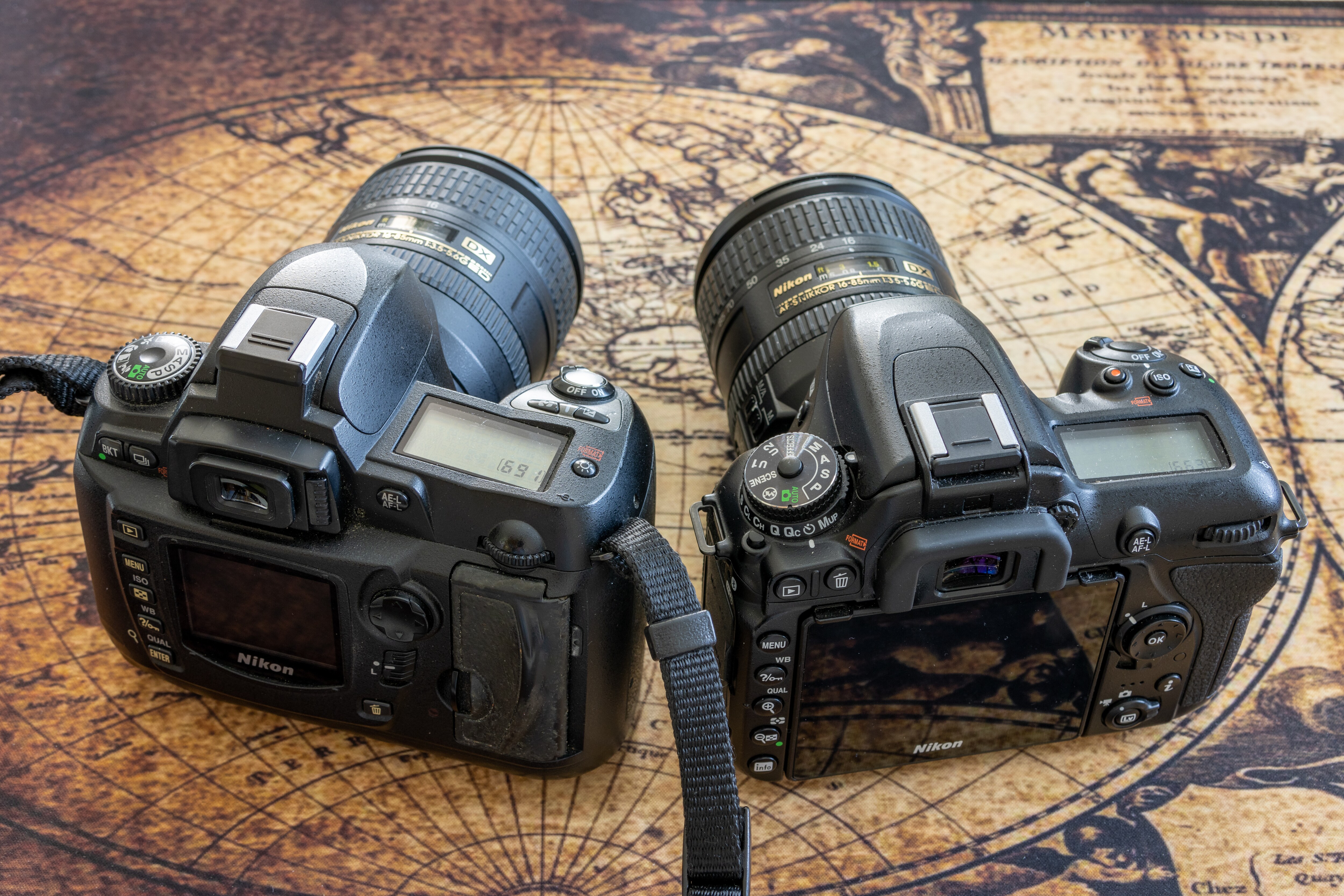 ニコン Nikon D70 81SPEU+PduL._UF894,1000_QL80_.jpg