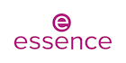 Logo of the essence brand